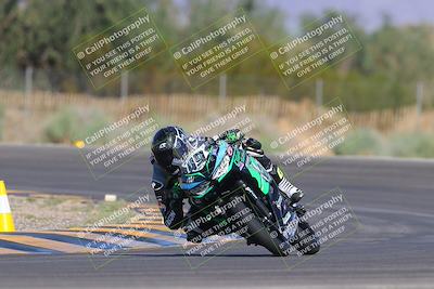 media/Oct-06-2023-Apex Assassins (Fri) [[5cb57a08ab]]/Racer 1/Session 2 (Turn 3)/
